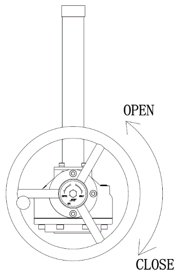 제품2