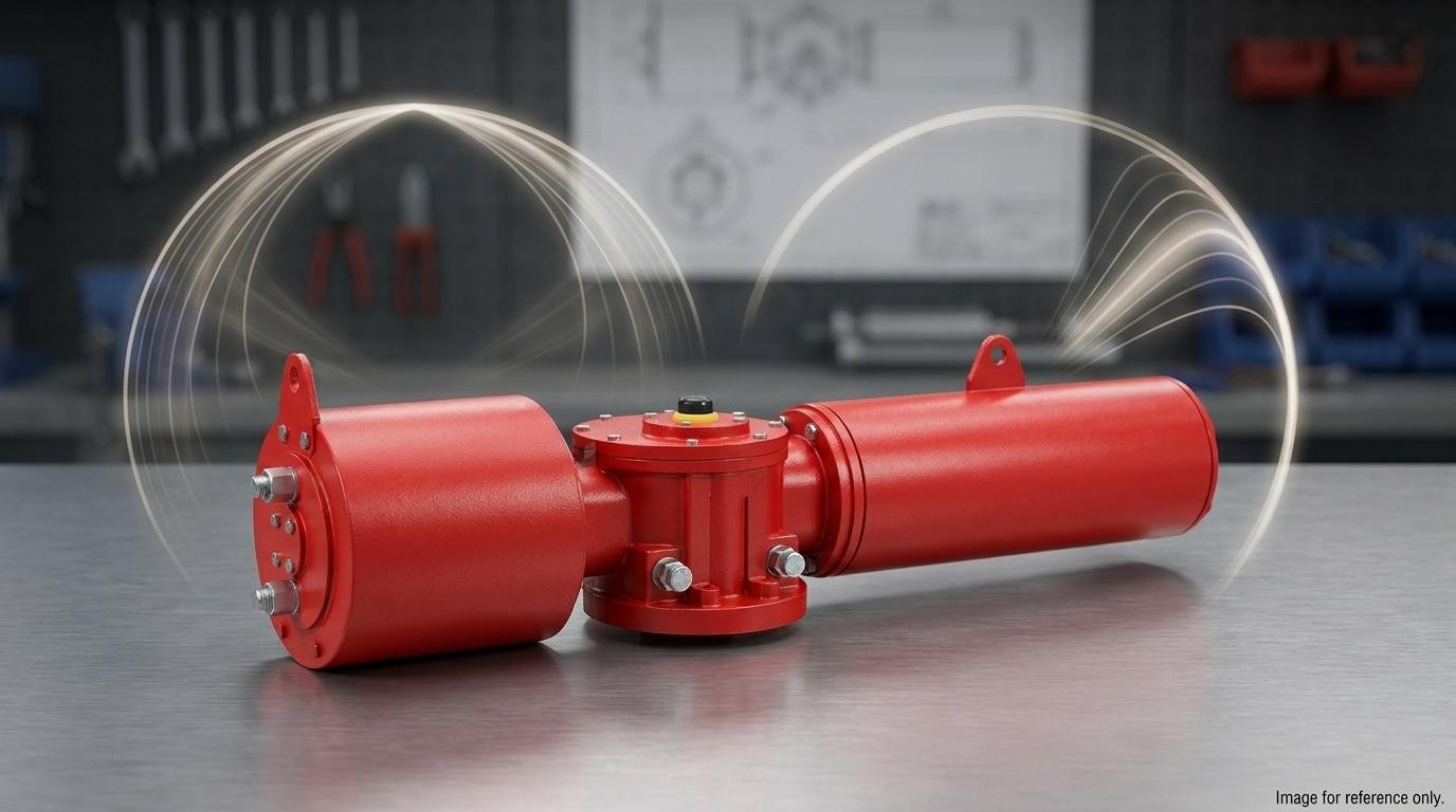 Actuator1