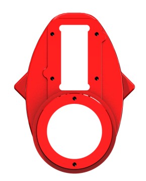 Actuators1