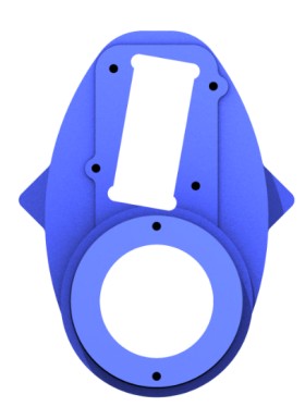 Actuators2