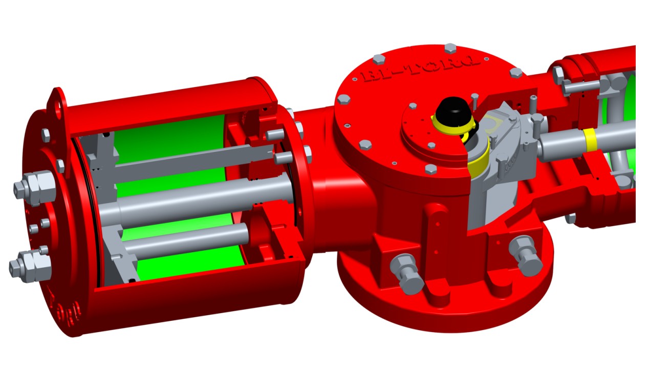 Actuators5