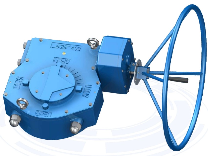 Valves1