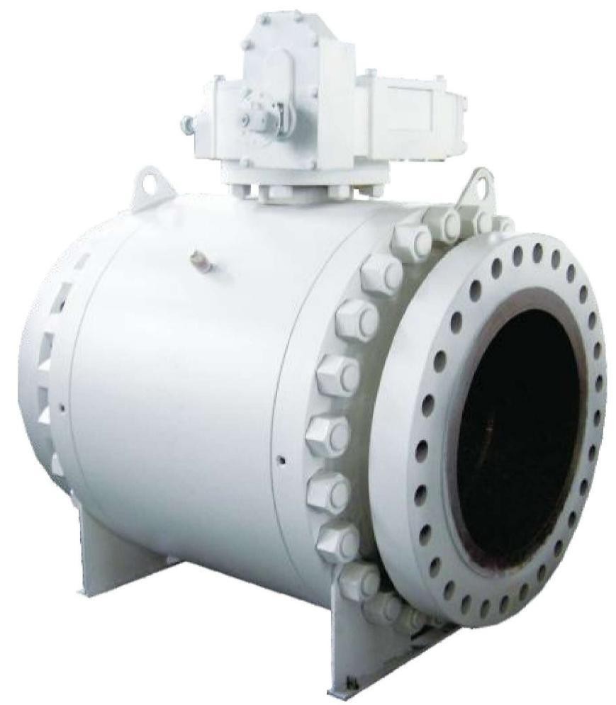 Valves2